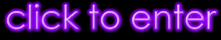 click to enter anigif